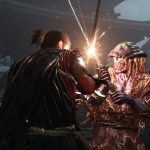 Onimusha: Way of the Sword