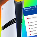 PlayStation May Close Your Account And Revoke Every Game If You Don’t Log In For 3 Years PSN Down Over 18 Hours