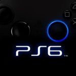 PlayStation 6