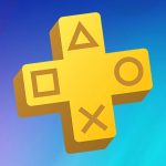 PlayStation Plus
