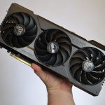 RTX 5070 Ti Allegedly 16.6% Faster Than RTX 4070 Ti Super, Leaked 3D Mark Tests Show RTX 5070 Ti Leaked Benchmarks