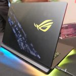 RTX 5080 Laptop