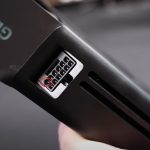 rtx 5090fe 12pin cable reaches 150C melts connectors