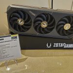 Nvidia GeForce RTX 5090