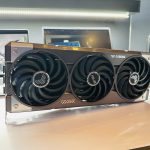 AMD Radeon RX 9070 XT
