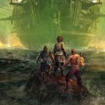 Skull and Bones