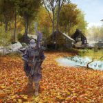 The Elder Scrolls 5 Skyrim