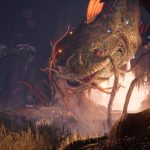 South of Midnight Early Previews Hint At A Hauntingly Beautiful Adventure South of Midnight Early Previews