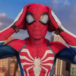 Marvel's Spider-Man 2