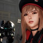 Stellar Blade PC