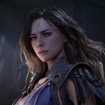 New Tides of Annihilation Extended Gameplay Reveals DMC Inspired Combat Tides of Annihilation Extended Gameplay