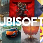 Ubisoft