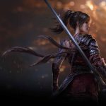 Wuchang: Fallen Feathers