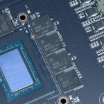 Smartphone Manufacturers Revert To 4GB RAM To Overcome Memory Shortage Zotac GeForce RTX 5080 AMP Extreme Infinity die and memory