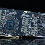 Zotac GeForce RTX 5080 AMP Extreme Infinity PCB