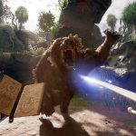 Avowed To Possibly Get DLCs Or Sequels In The Future, Teases Creative Director Avowed