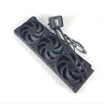 be quiet! Silent Loop 3 420 - Featured Picture