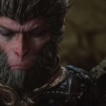 Black Myth: Wukong Tops 30 Million Sales, Hits Milestone 2 Years Ahead of Elden Ring Black Myth Wukong Xbox Series S