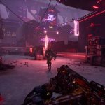 Borderlands 4 gameplay release date