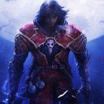 A New AAA Castlevania Title Is Set To Be Announced This Year, Rumors Suggest Castlevania