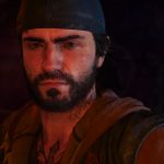 days-gone-remastered-featured