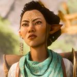 Dragon Age: The Veilguard Director Joins Wizards of the Coast