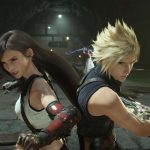Xbox Faces Issues Running Final Fantasy 7 Remake Part 3, According To Square Enix Final Fantasy 7 Rebirth