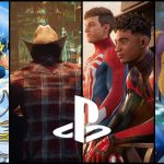 Insomniac Featured