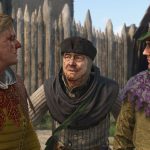 Kingdom Come Deliverance 2