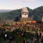 Kingdom Come Deliverance 2 Featured