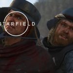 kingdom come deliverance 2 beat starfield