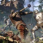 Kingdom Come Deliverance 2