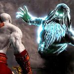 God of War