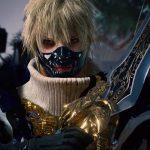 Lost Soul Aside Receives Underwhelming Reactions; Fans Warned To Keep Expectations Low Lost Soul Aside