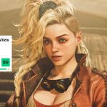 monster hunter wild review roundup