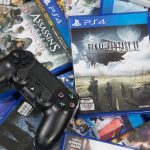Fans Threaten To Abandon PlayStation Following Shift Away From Physical Discs PlayStation physical media