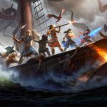 pillars of eternity 2