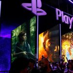 PlayStation Layoffs