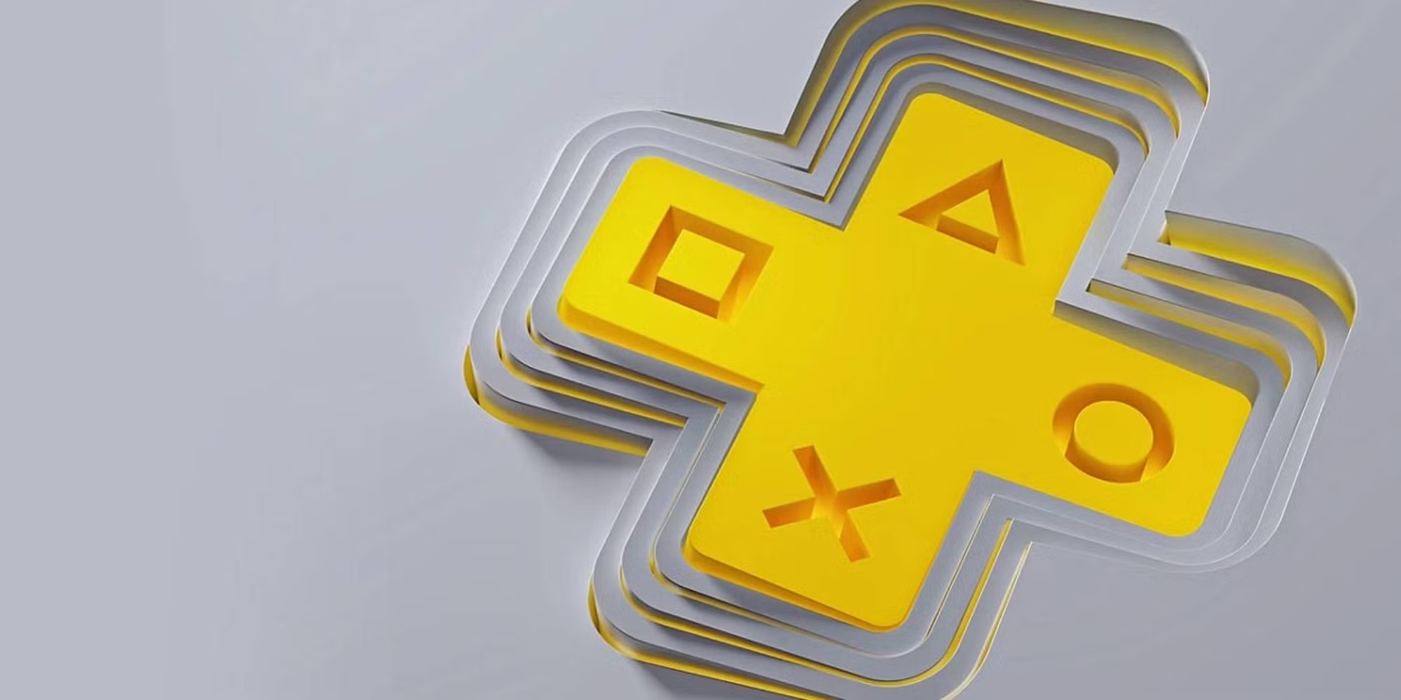 PlayStation Plus