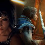 Shadow of Mordor’s Nemesis System Still Owned By WB Games Until 2036 Despite Studio Closure The Nemesis System