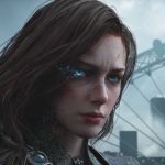 Tides of Annihilation