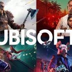 Ubisoft gaming