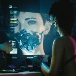 79% Game Devs Support AI