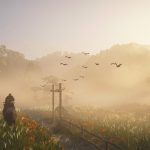 Assassin's Creed Shadows