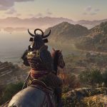 Assassin's Creed Shadows