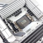 The Chipset Tax: Why The B-Series Motherboards Still Beat Flagship Z-Series In Raw Value