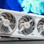 AMD Radeon RX 9070
