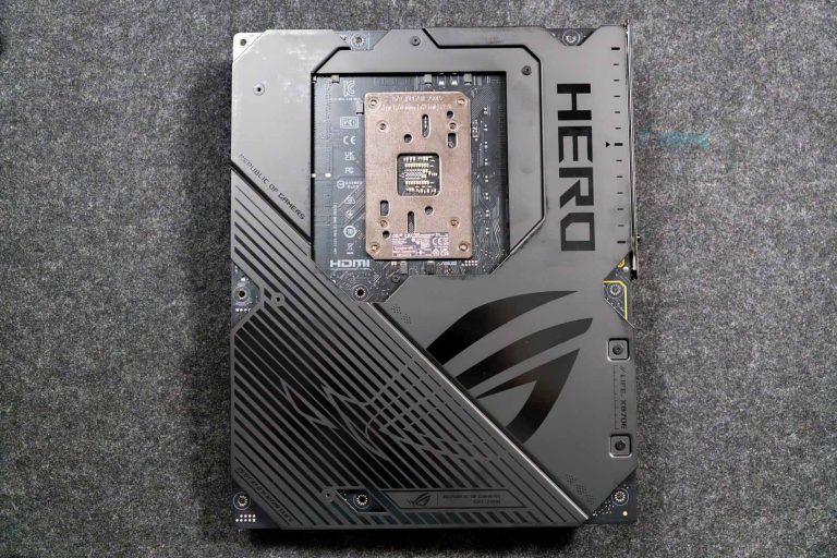 The Best Motherboards For Ryzen 9 9950X In 2026 [Benchmarks Included ...