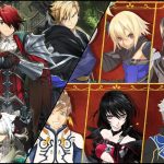 Why PC Gaming Hardware Enthusiasts Should Build a JRPG-Optimized Setup in 2026 Action JRPGs at their finest (Image by Tech4Gamers)