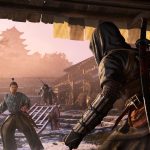 Assassin's Creed Shadows